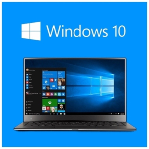 بررسی امنیت و مدیریت کاربران در Windows 10 Enterprise