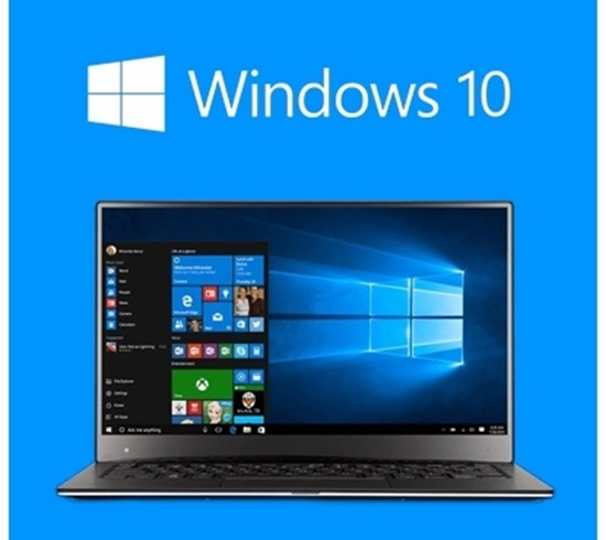 7960bf44 d11e 47cc 91f1 fe603c3b8ee2