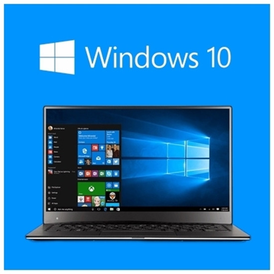 بررسی امنیت و مدیریت کاربران در Windows 10 Enterprise