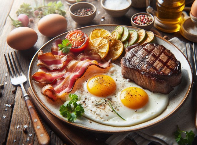 7b7fa880 339f 4614 a7fa b793d6c81e64