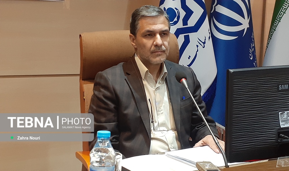 دیابت و سرطان در صدر بیماری‌های نشاندار شده در زنجان