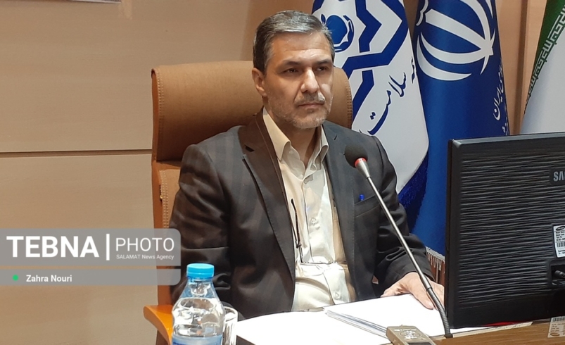 دیابت و سرطان در صدر بیماری‌های نشاندار شده در زنجان