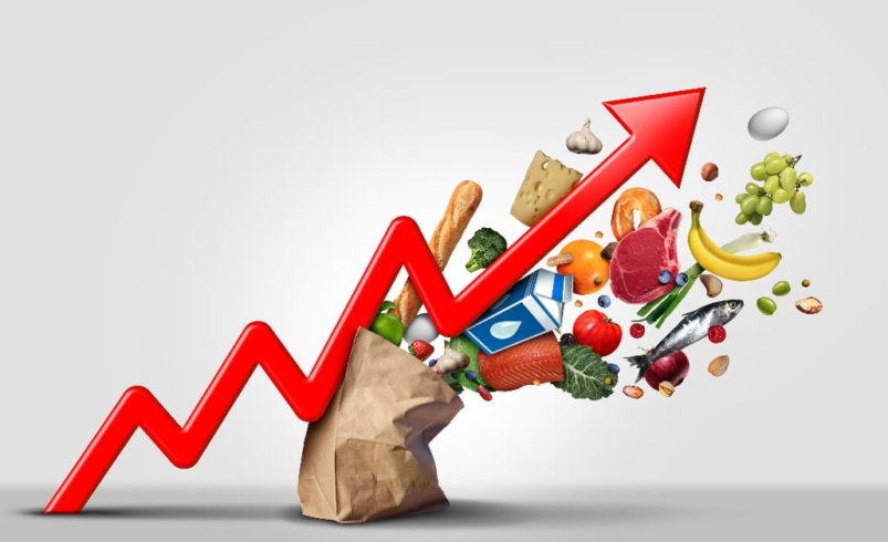 افزایش حقوق باز هم به گرد تورم نمیرسد