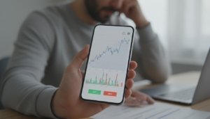 دانلود اپلیکیشن توبیت و نکاتی که قبل از نصب باید بدانید