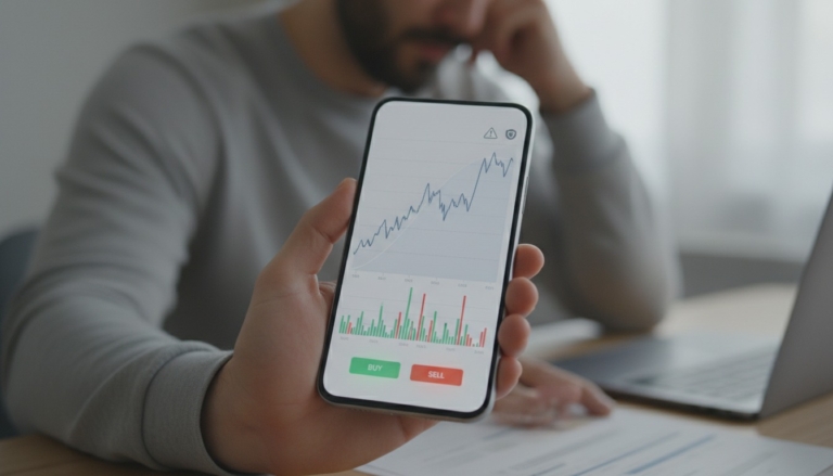 دانلود اپلیکیشن توبیت و نکاتی که قبل از نصب باید بدانید