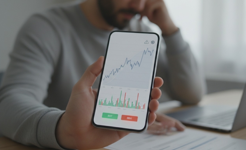 دانلود اپلیکیشن توبیت و نکاتی که قبل از نصب باید بدانید