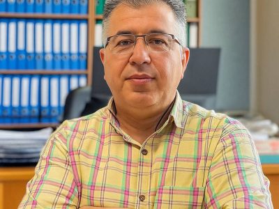 رقابت شرکت‌ها برای حضور در نمایشگاه ایران‌مد طی سه روز نخست