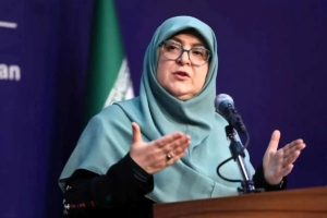 سخنگوی دولت درباره اختلالات اینترنت چه گفت؟