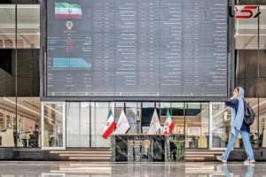 بورس تهران باز می‌شود؟ آخرین تصمیم اعلام شد