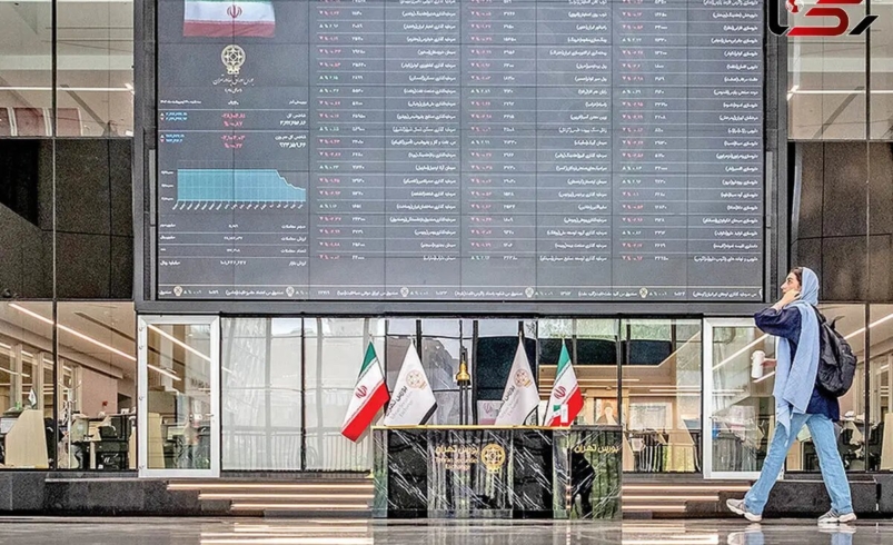 بورس تهران باز می‌شود؟ آخرین تصمیم اعلام شد