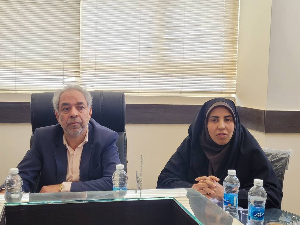 مالکان برای سند رسمی از سامانه «ساغر» اقدام کنند