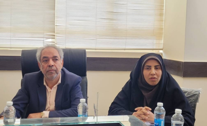 مالکان برای سند رسمی از سامانه «ساغر» اقدام کنند