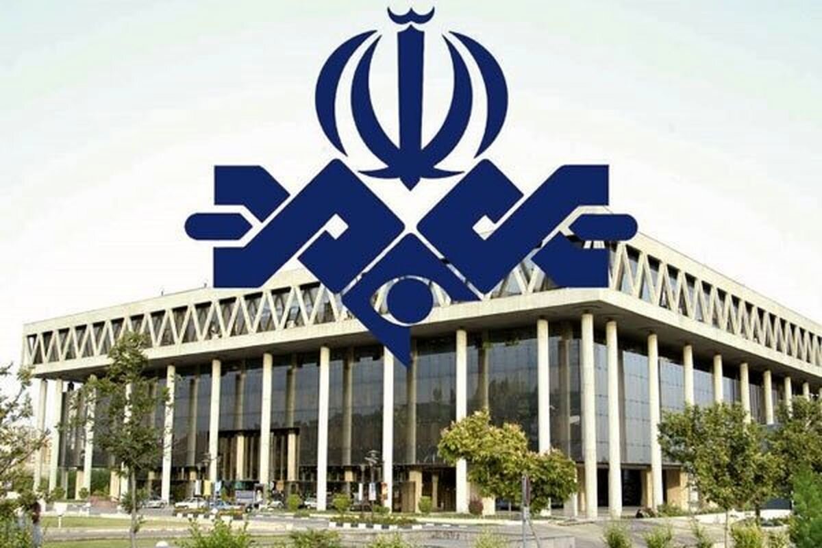 دولت پزشکیان برای صداوسیما چه برنامه‌ای در سر دارد؟