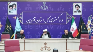 پرداخت مطالبات پرونده رضایت‌ خودرو به ۹۲۰۰ نفر می‌رسد