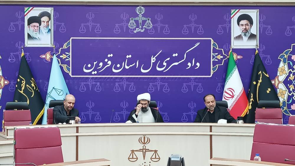 پرداخت مطالبات پرونده رضایت‌ خودرو به ۹۲۰۰ نفر می‌رسد