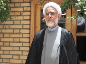 مدعی قتل هاشمی‌رفسنجانی شده بودند و روحانی را هم تهدید به مرگ می‌کردند!