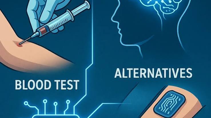 Blood flow simulation and personalized treatment with artificial intelligence